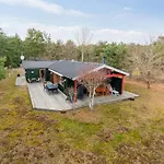Nada - 200m From The Sea By Interhome Prázdninový dům *