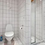 Nada - 200m From The Sea By Interhome Prázdninový dům Vester Somarken