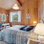 Nada - 200m From The Sea By Interhome Vester Somarken