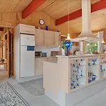 Prázdninový dům Nada - 200m From The Sea By Interhome