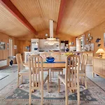 Nada - 200m From The Sea By Interhome Prázdninový dům Vester Somarken